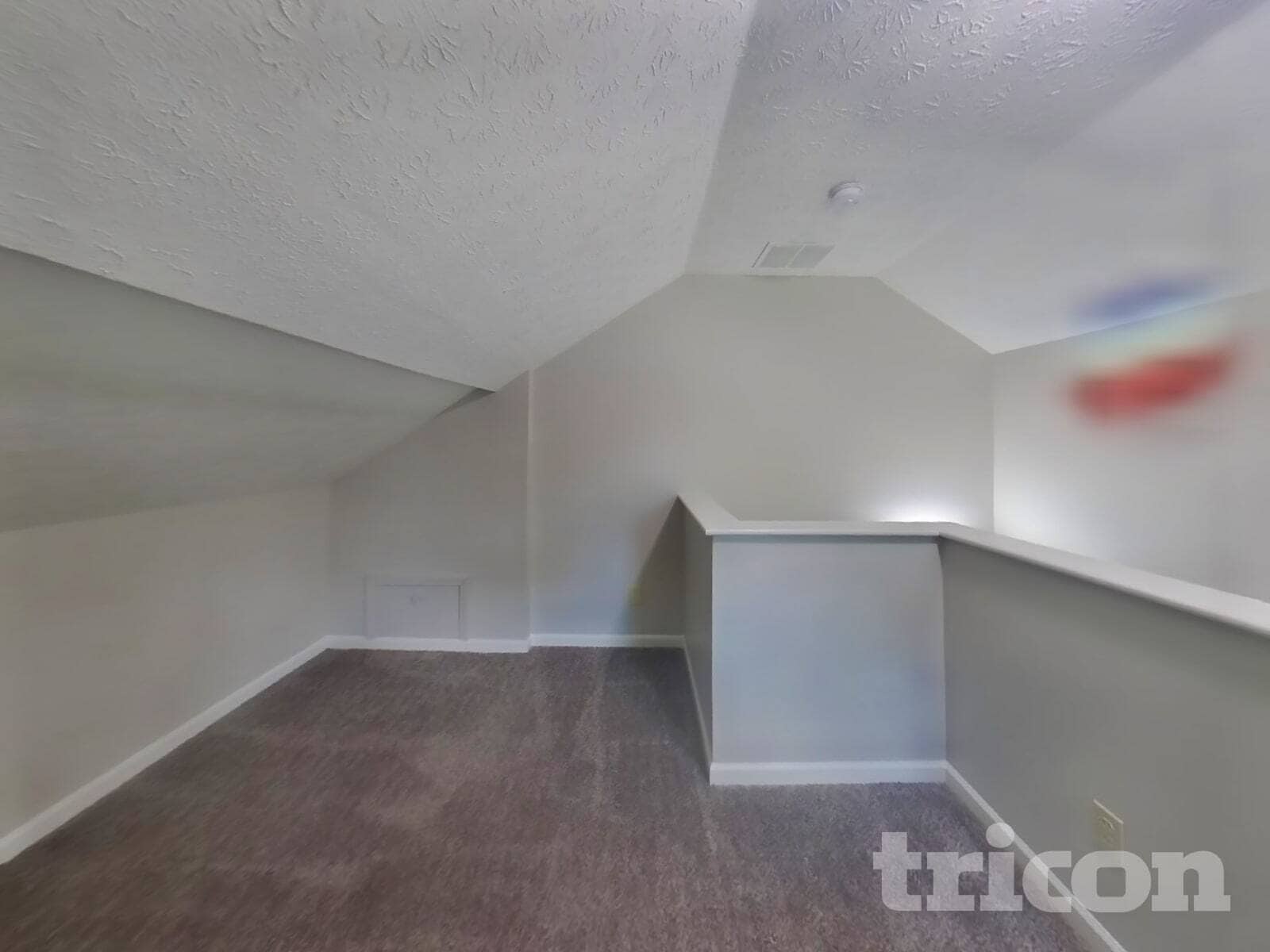 Building Photo - 5220 Tamarisk Ct