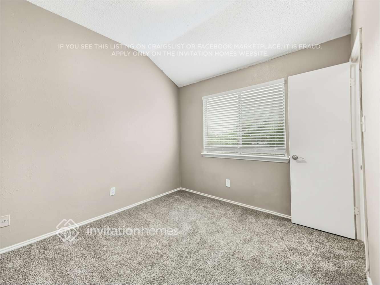 Building Photo - 1111 Brewer Dr