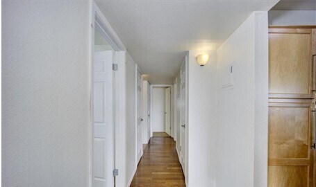 Building Photo - 240 Old Litchfield Rd