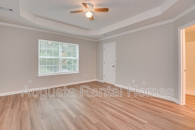 Building Photo - 7640 Pleasantville Way