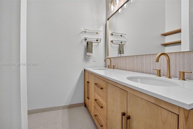 Building Photo - 13212 NW 7th Dr