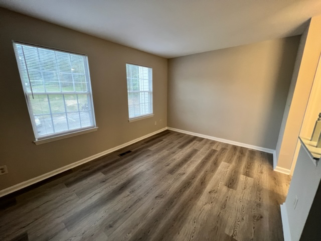 Building Photo - Room in Townhome on Lex Dr