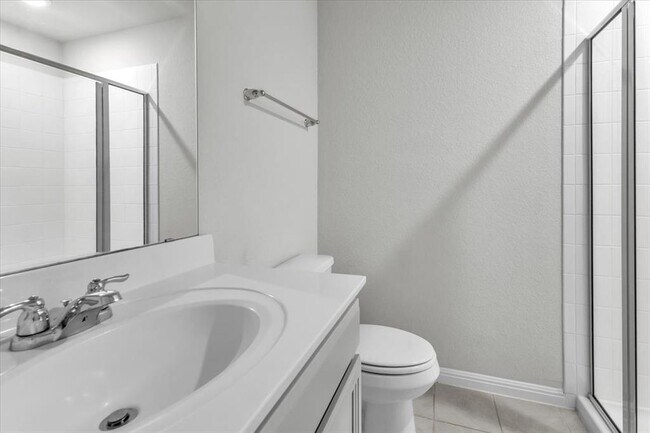 Building Photo - 19321 Hartwell Dr