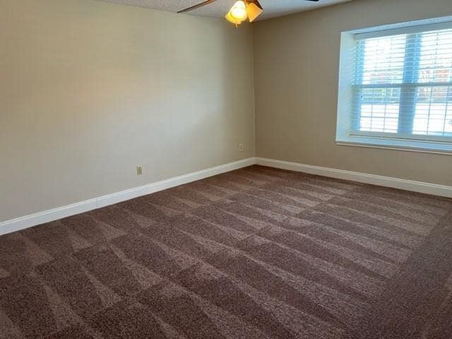 Building Photo - 1805 Wyster Dr