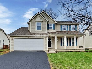 Building Photo - 3446 Natalie Dr