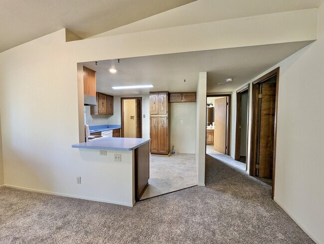 Building Photo - 16481 Tony Ct