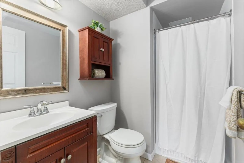 Building Photo - 504 Springbrook Cir