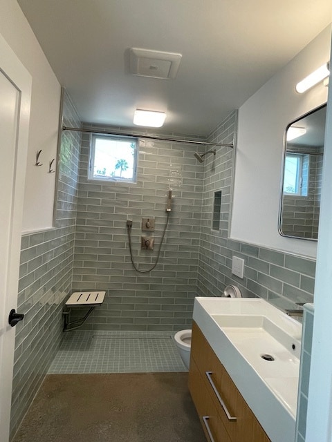 Building Photo - 1763 S Crescent Heights Blvd