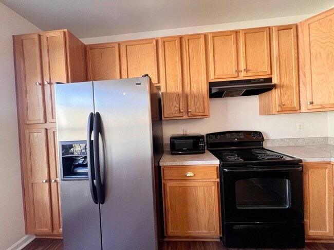 Building Photo - 357 Rolkin Rd