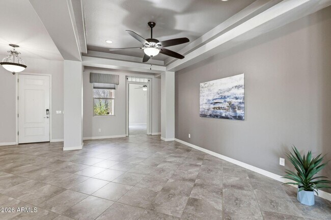 Building Photo - 1142 E Bajor St