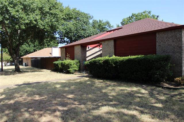 Building Photo - 8780 Kimberly Ln