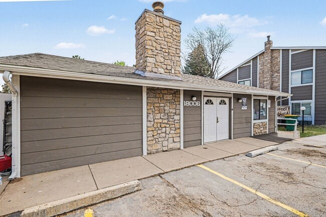 Building Photo - 18004 E Ohio Ave
