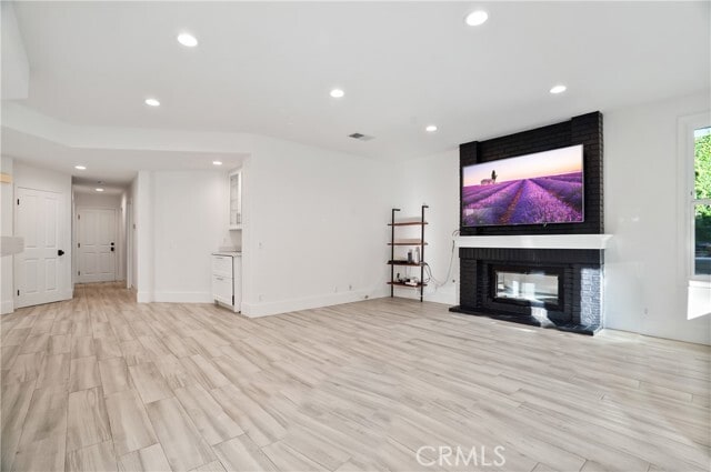 Building Photo - 24868 Paseo Primario
