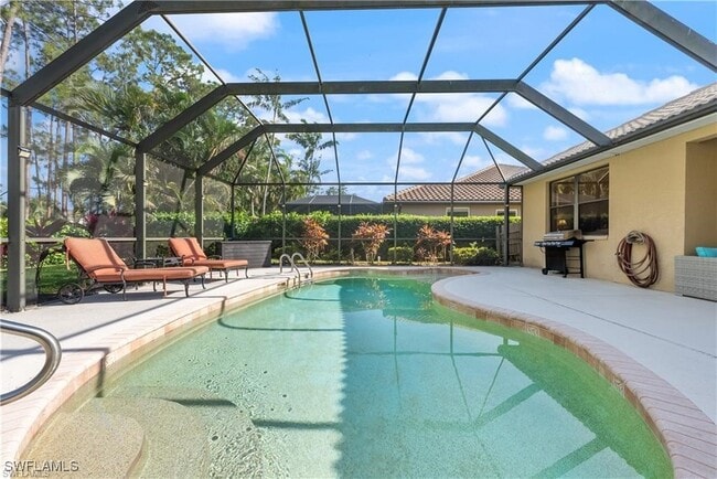 Building Photo - 14864 Indigo Lakes Cir