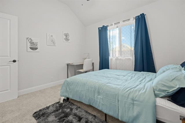 Building Photo - 8508 White Rock Ln