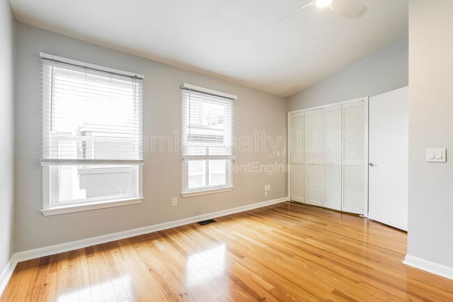 Building Photo - 794 Piedmont Ave NE