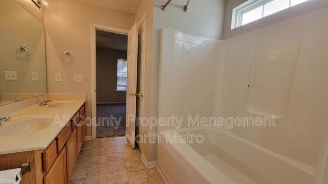 Building Photo - 144 Holly Mill Village Dr