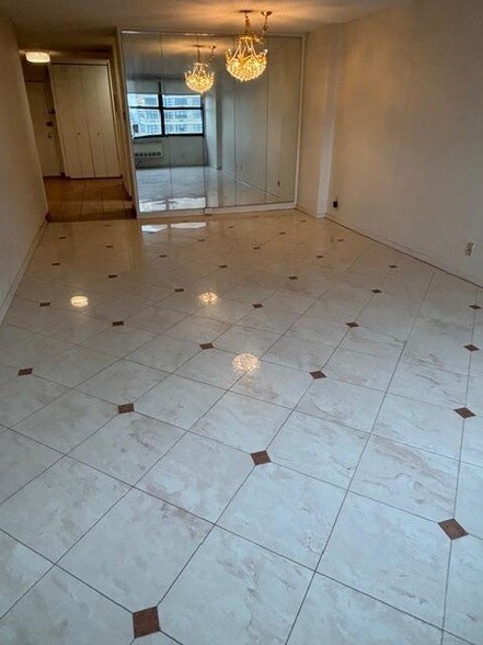 Building Photo - 7000 JFK Blvd E