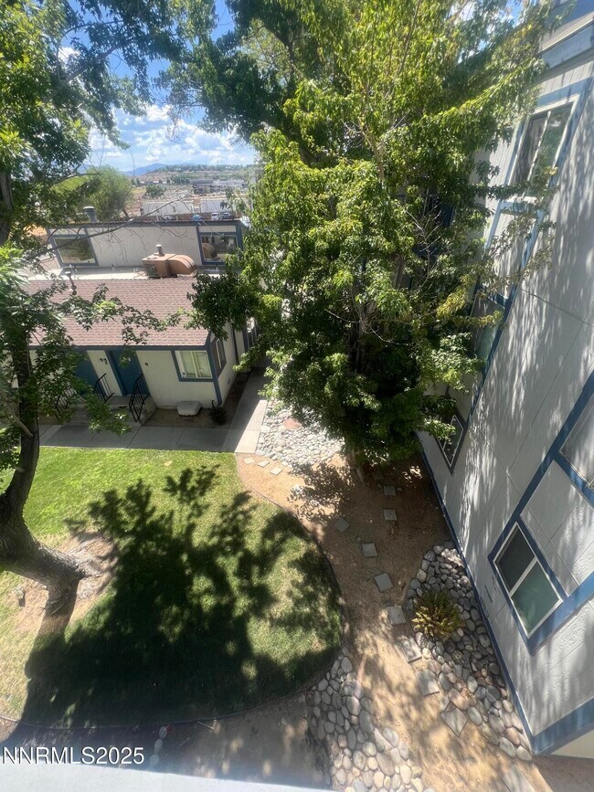 Building Photo - 2555 Clear Acre Ln