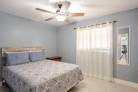 Building Photo - 2604 Campus Hill Dr