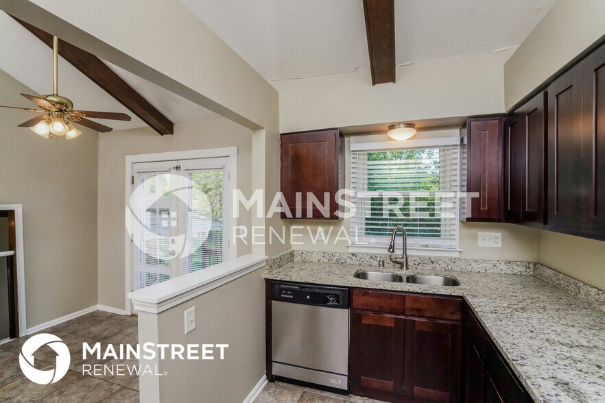 Building Photo - 9204 Talitha Dr