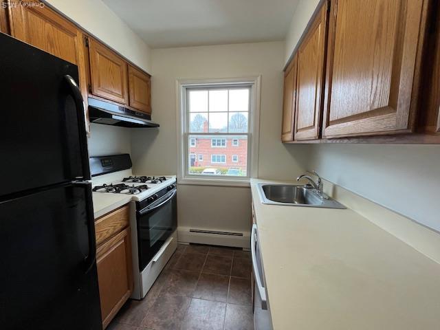 Building Photo - 96 Shore Rd