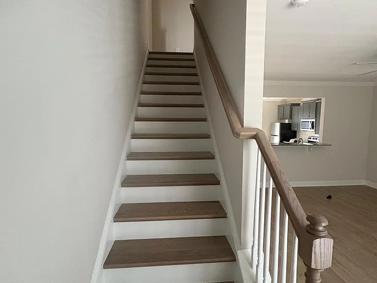 Building Photo - 2016 Cavell Ln