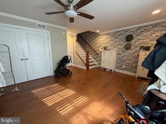 Building Photo - 4638 Woodberry St