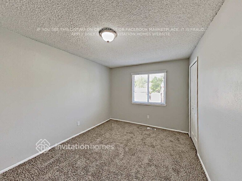Building Photo - 11348 Lamar St
