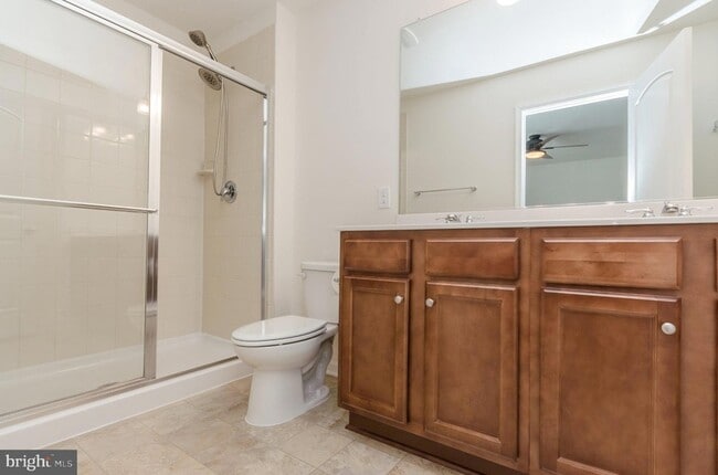 Building Photo - 172 Drexel Ct