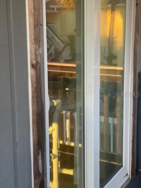 Building Photo - 901 Ocean Marina Dr