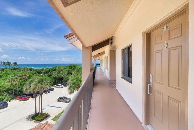 Building Photo - 101 Ocean Bluffs Blvd
