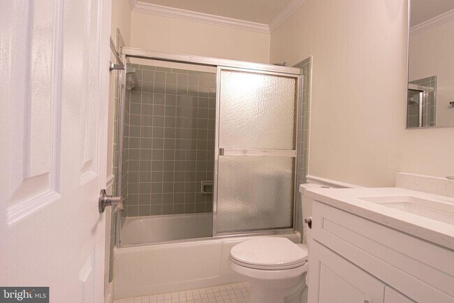 Building Photo - 7885 Godolphin Dr