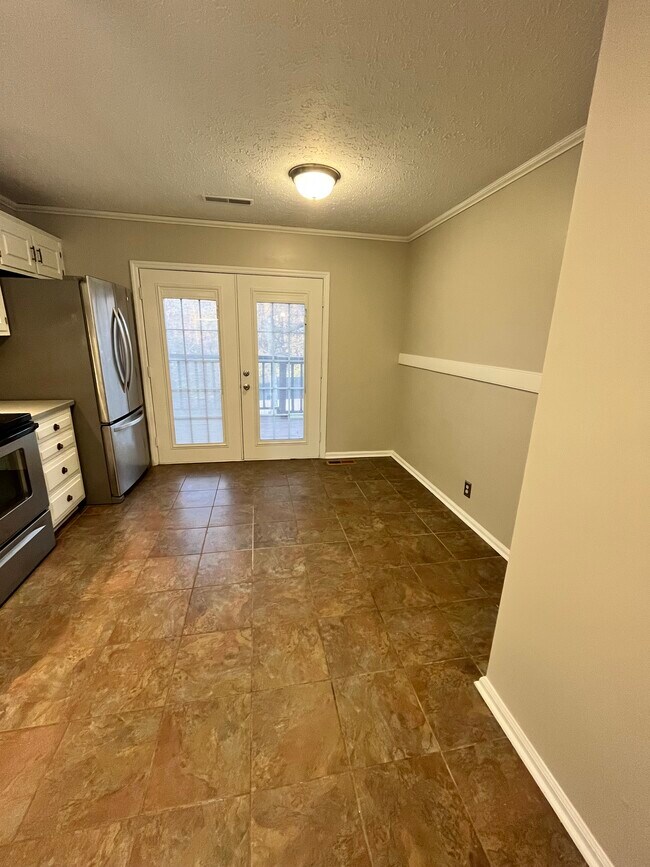 Building Photo - 119 Guill Ct