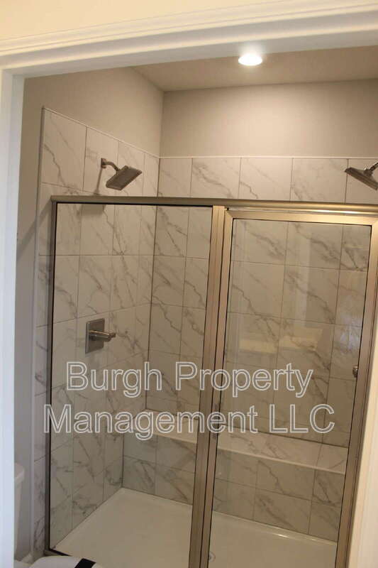 Building Photo - 137 Marketplace Ave