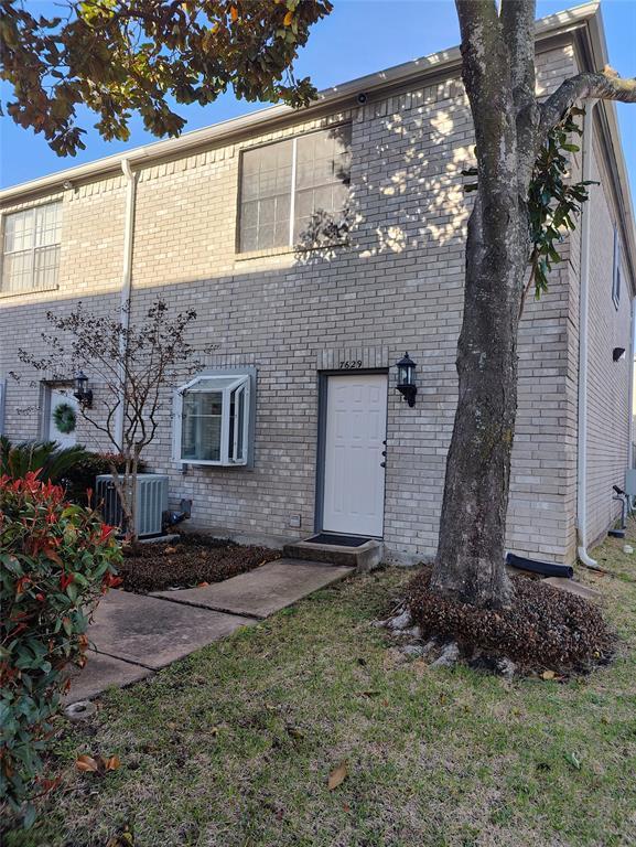 Primary Photo - 7629 Cambridge St