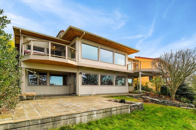 Building Photo - Fantastic South Hill Home for Rent!!!!