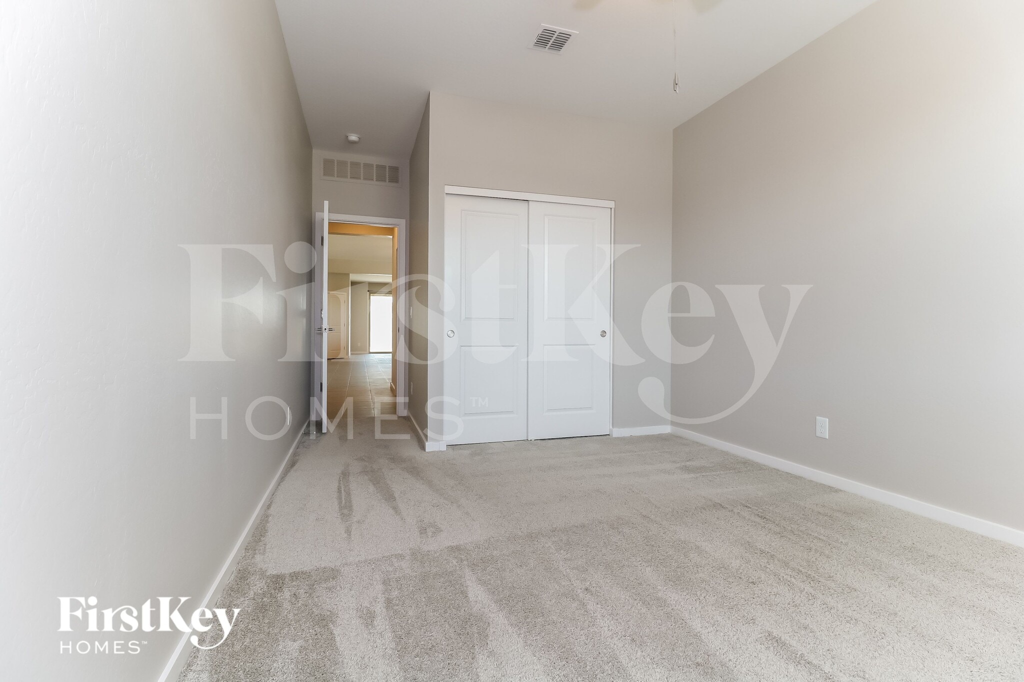 Building Photo - 4010 W Coneflower Ln