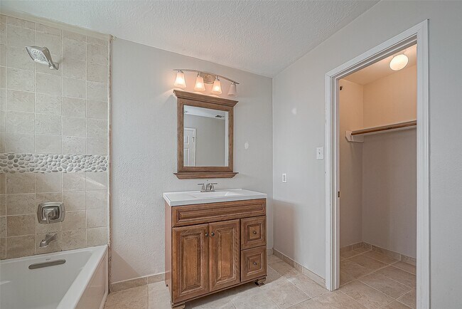 Building Photo - 23123 Sandpiper Trail