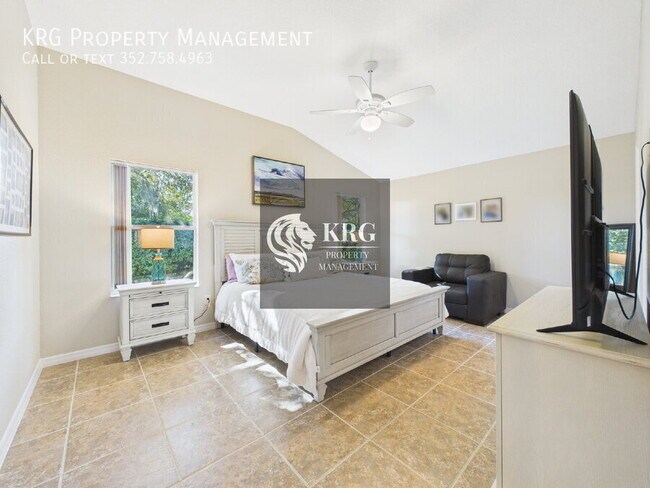 Building Photo - 2584 Dividing Creek Path