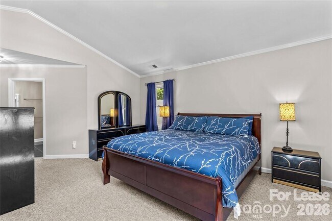 Building Photo - 21112 Rio Oro Dr