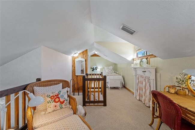 Building Photo - 731 Texas St