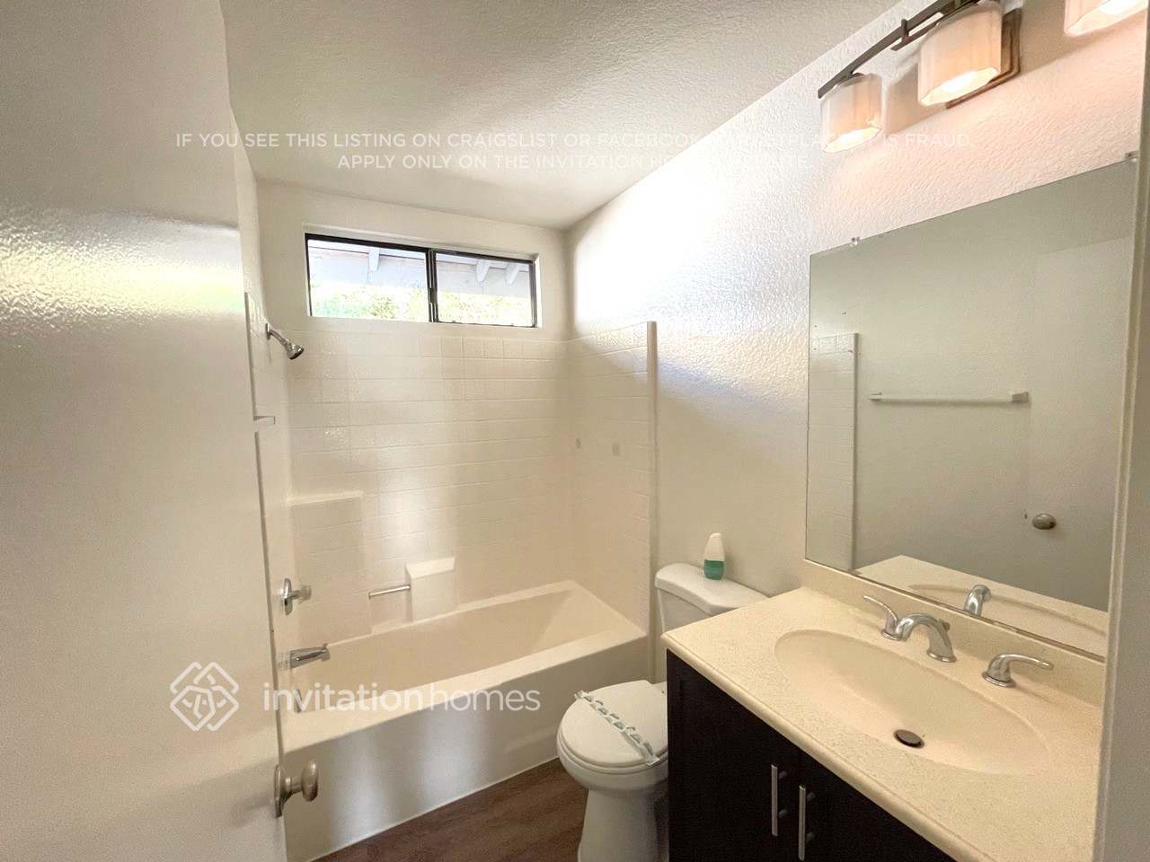 Building Photo - 22802 Springdale Dr