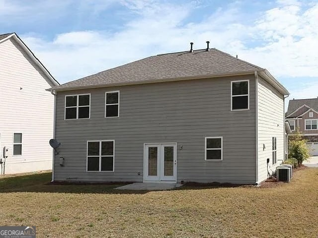 Building Photo - 3630 Dalwood Dr