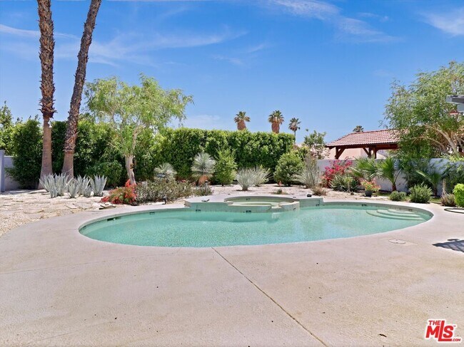 Building Photo - 68345 Tortuga Rd