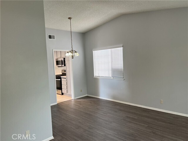 Building Photo - 44017 Kirkland Ave