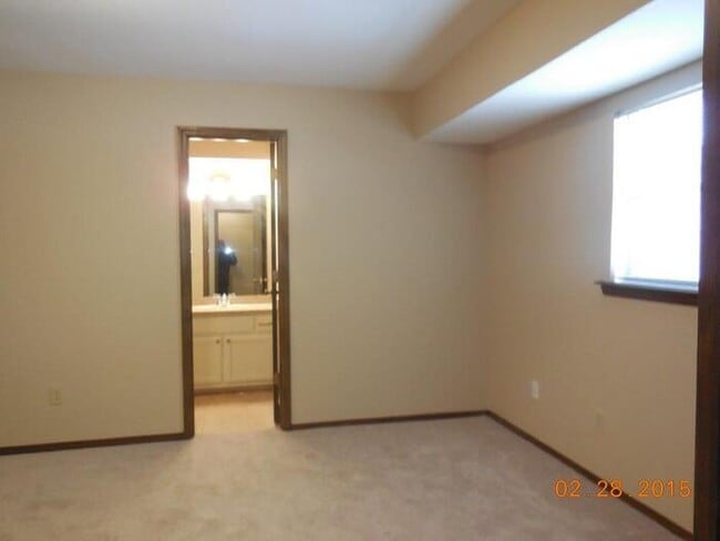 Building Photo - 2 BED 2 BATH 1 CAR GARAGE FAIRFIELD GREENS...