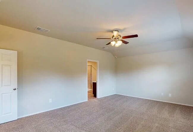 Building Photo - 10201 Altair Dr