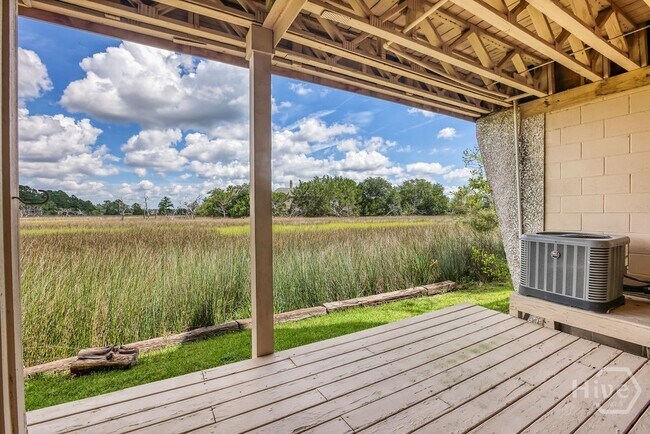 Building Photo - 15 Egrets Nest Dr