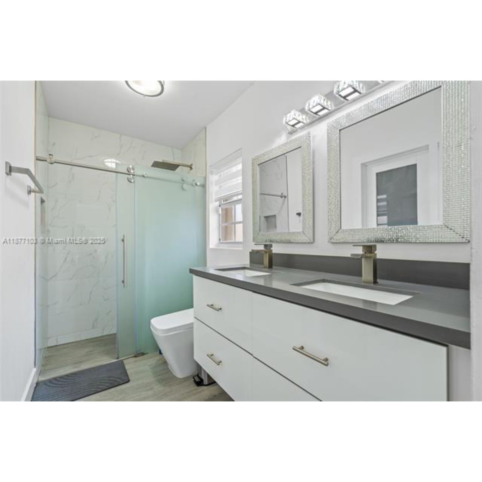 Building Photo - 11380 SW 180th St